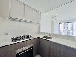 Piccadilly Grand (D8), Apartment #511016521